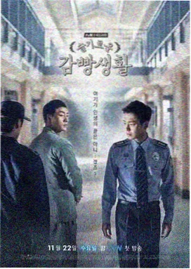 热门剧集完整版